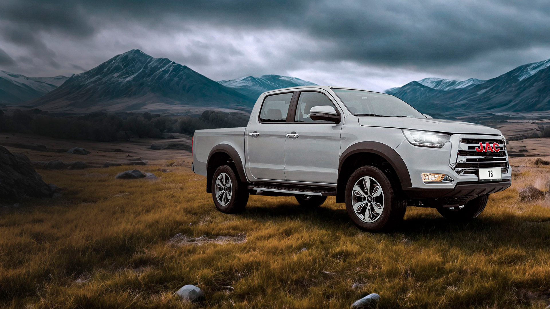 Кредит от 3.9%