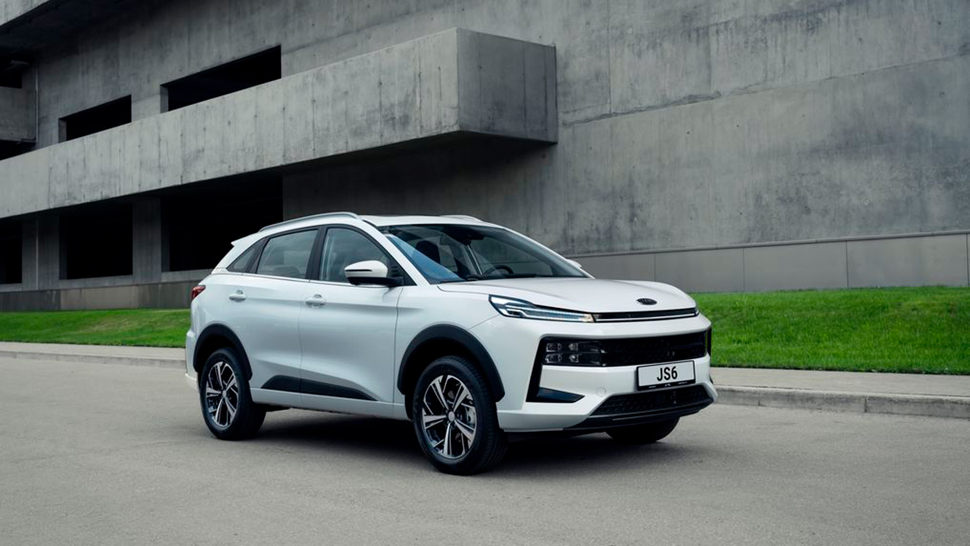 Выгодный trade-in